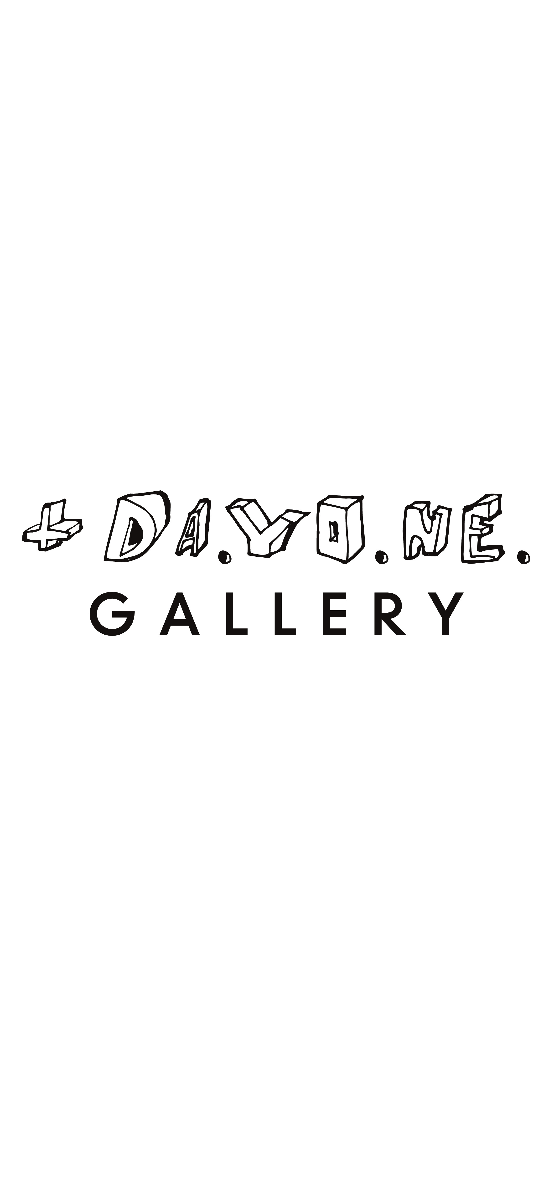 sp2dayone_gallery_logo.jpg