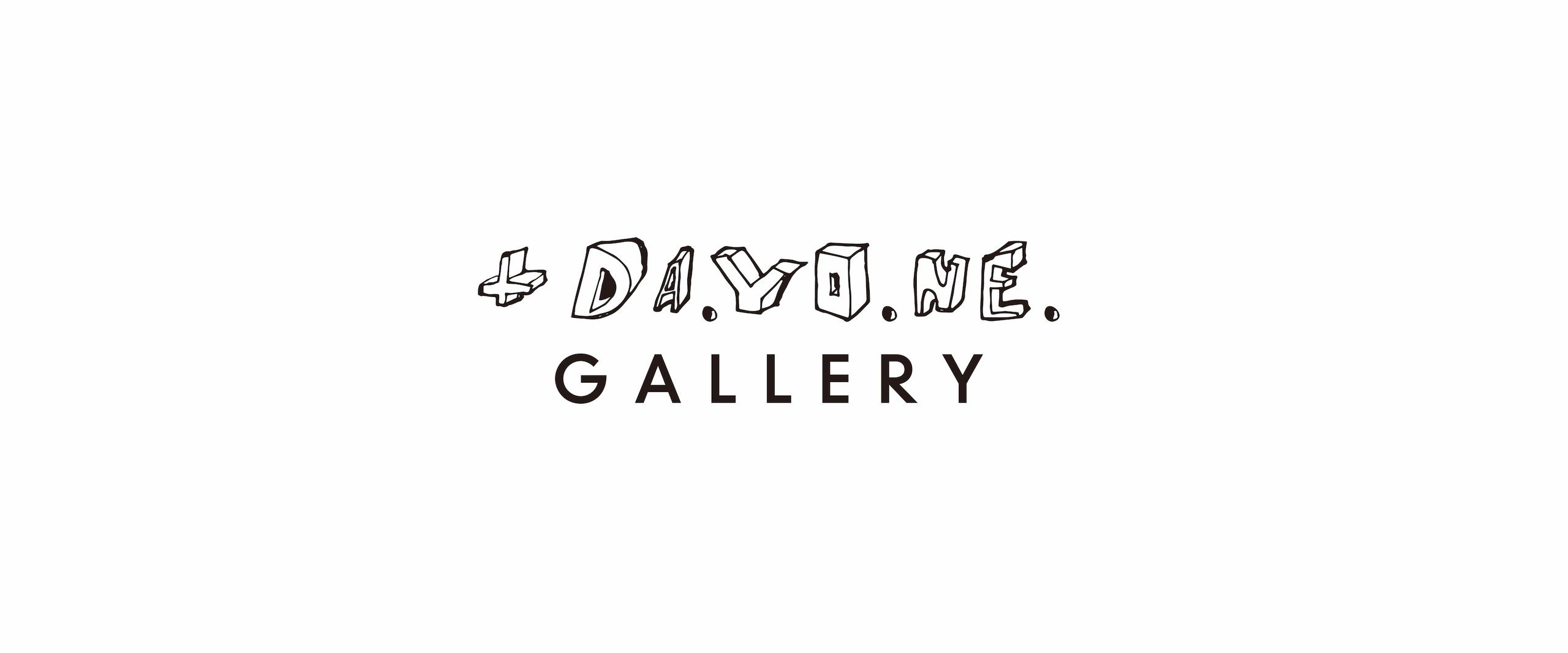 3dayone_gallery_logo.jpg